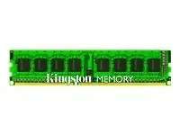 KINGSTON-KTH9600B/2G