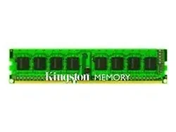KINGSTON-KTH9600B/2G