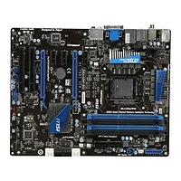 MSI-Z68A-GD65 (B3)