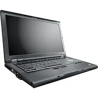 LENOVO-2516F9U