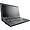 2516F9U | Lenovo ThinkPad T410 i5-480M 4GB RAM 320GB HDD