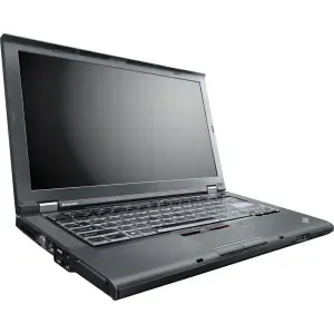 2516F9U | Lenovo ThinkPad T410 i5-480M 4GB RAM 320GB HDD