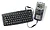 TI-KEYBOARD | Texas Instruments Texas Instruments Portable