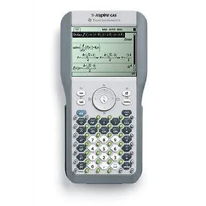 TI-NSP2-CAS | Texas Instruments Texas Instruments Graphing