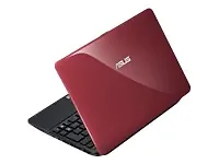 ASUS-1015T-MU17-RD