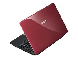 ASUS-1015T-MU17-RD
