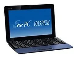ASUS-1015PEM-MU17-BU