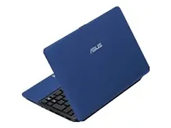 ASUS-1015T-MU17-BU