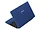 1015T-MU17-BU | Asus Eee PC 1015T Netbook - 10.1