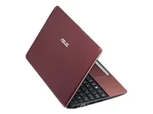 1015PN-PU17-RD | Asus Eee PC 1015PN - 10.1