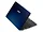 1001PXD-MU17-BU | Asus Eee PC 1001PXD Blue - Portable