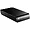 STAY3000100 | Seagate 3TB Expansion External USB 2.0 Hard
