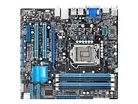 ASUS-P8Q67-M DO/CSM REV 3.0