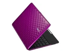 1008P-KR-PU37-PI | Asus Eee PC 1008P Seashell - 10.1