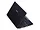 1015PN-PU27-BK | Asus Eee PC 1015PN Netbook with Intel Atom