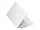 1015PN-PU27-WT | Asus Eee PC 1015PN Wireless Netbook - White