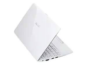 1015PN-PU27-WT | Asus Eee PC 1015PN Wireless Netbook - White