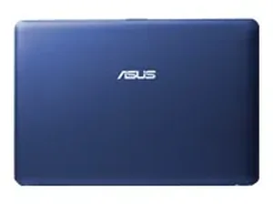 1015PX-SU17-BU | Asus Eee PC 1015PX 10.1