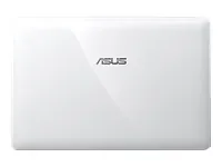 ASUS-1015PX-SU17-WT