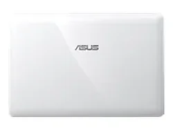 ASUS-1015PX-SU17-WT