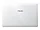 1015PX-SU17-WT | Asus Eee PC 1015PX - 10.1