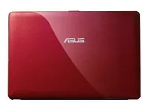 1015PX-SU17-RD | Asus Eee PC 1015PX - Compact Red Netbook