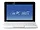 1015T-MU17-WT | Asus Eee PC 1015T - 10.1