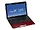 1215T-MU17-RD | Asus Eee PC 1215T 12.1