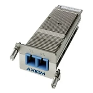 10G-XNPK-LR-AX | Axiom 10GBASE-LR XENPAK Module for