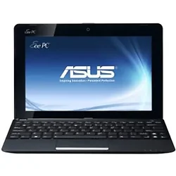 ASUS-1015PX-MU17-BK