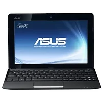 ASUS-1015PX-MU17-RD