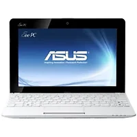 ASUS-1015PX-MU17-WT
