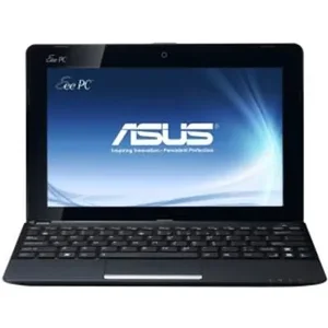 1015PX-PU17-BK | Asus 1015PX 10.1