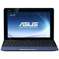 ASUS-1015PX-PU17-BU
