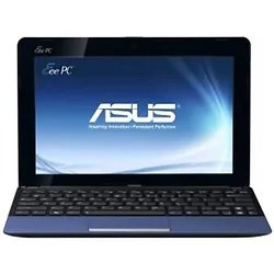 ASUS-1015PX-PU17-BU