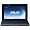 1015PX-PU17-BU | Asus 1015PX 10.1-Inch Netbook - Blue