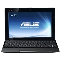 ASUS-1015PX-PU17-RD