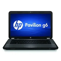 HP-LQ537UA#ABA