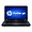LQ537UA#ABA | Hp Pavilion G6 Notebook PC - AMD Dual-Core,