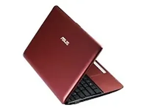 1215N-PU27-RD | Asus Eee PC 1215N Red - 12.1