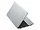 1215P-MU27-SL | Asus Eee PC 1215P Seashell 12.1
