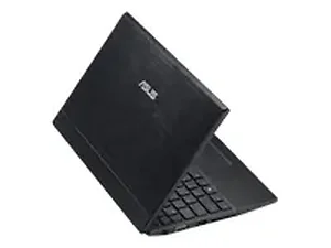 1016PT-BU37-BK | Asus Eee PC 1016PT Netbook - 2GB RAM,