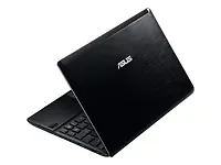 ASUS-1018P-PU37-BK
