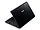 1018P-PU37-BK | Asus Eee PC 1018P Netbook - 10.1