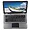 XG978UAR#ABA | Hp Envy 14 - Upgraded Refurbished Notebook