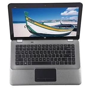 XG978UAR#ABA | Hp Envy 14 - Upgraded Refurbished Notebook