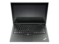 LENOVO-12912TU