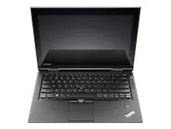 LENOVO-12912TU
