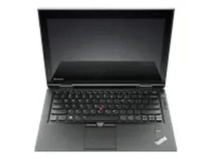 12912TU | Lenovo ThinkPad X1 Carbon 13.3