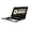 LV046UA#ABA | Hp Envy 17 Laptop - Core i7, 17.3